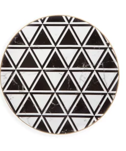 CARRARA BY COLINE LE CORRÉ | VISTA ALEGRE