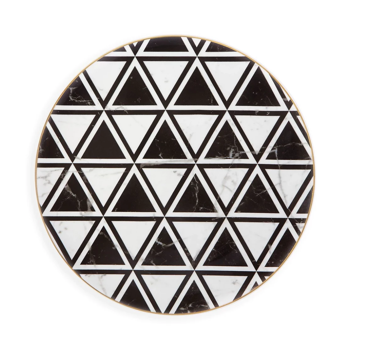 CARRARA BY COLINE LE CORRÉ | VISTA ALEGRE