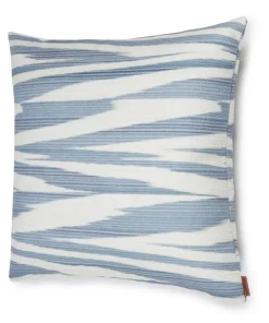 Missoni Home MISSONI ATACAMA PILLOW | 20 X 20