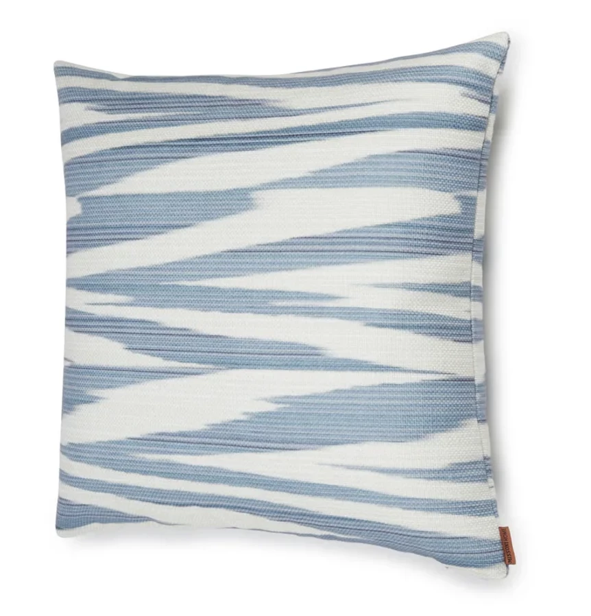 Missoni Home MISSONI ATACAMA PILLOW | 20 X 20