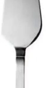 SERVING STILE CAKE SERVER | MEPRA