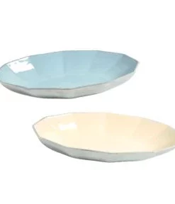 Julia Knight ASTRA OVAL BOWL SERVING