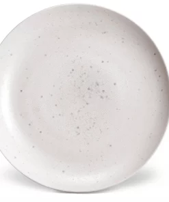 TERRA STONE | L'OBJET THE TABLE