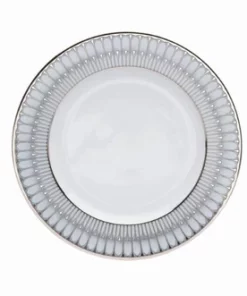 Philippe Deshoulieres BIA THE TABLE ARCADES PLATINUM | DESHOULIÈRES