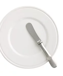 MATCH DINNERWARE CONVIVIO | MATCH