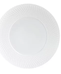 TWIST | BERNARDAUD THE TABLE