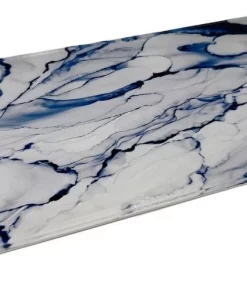 EYE CANDY CHARCUTERIE BOARD | ACRYLIC | INDIGO INK