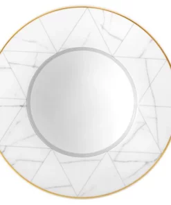 CARRARA BY COLINE LE CORRÉ | VISTA ALEGRE