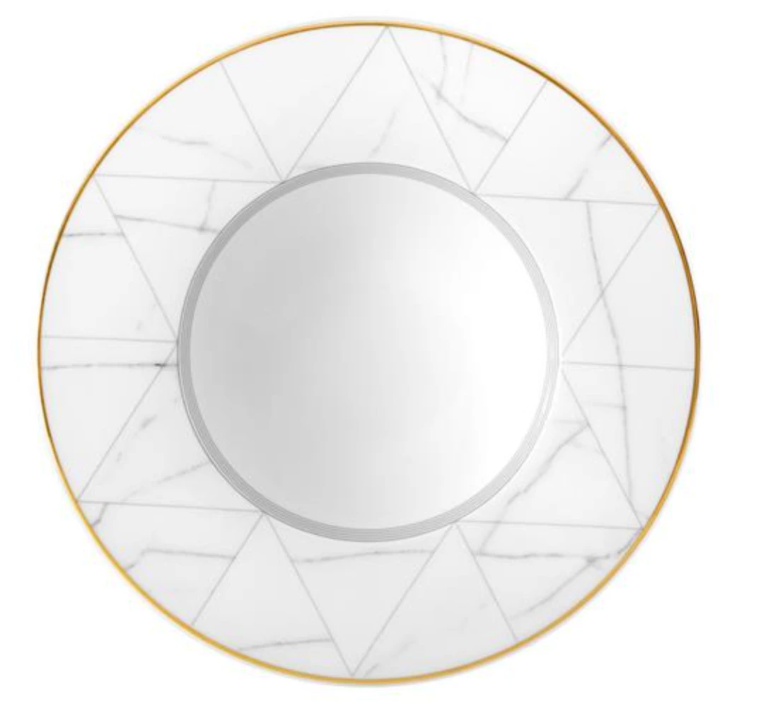 CARRARA BY COLINE LE CORRÉ | VISTA ALEGRE