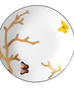 THE TABLE AUX OISEAUX | BERNARDAUD