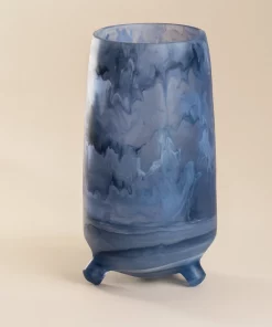 CDMX Design PREHISPANICA RESIN VASES