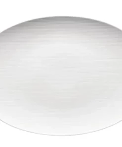 Rosenthal & Sambonet USA MESH | WHITE | ROSENTHAL THE TABLE