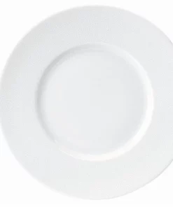 Philippe Deshoulieres BIA THE TABLE SEYCHELLES | PHILIPPE DESHOULIERES