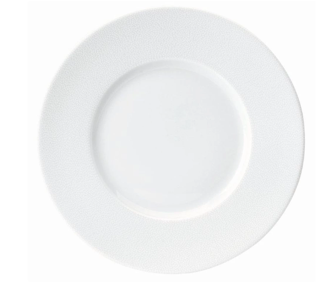 Philippe Deshoulieres BIA THE TABLE SEYCHELLES | PHILIPPE DESHOULIERES