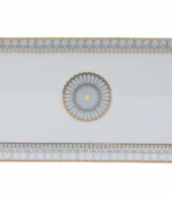 Philippe Deshoulieres BIA ARCADES GOLD | DESHOULIÉRES THE TABLE