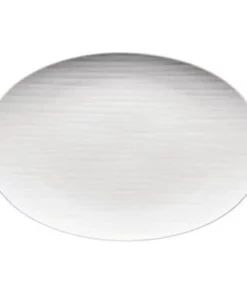Rosenthal & Sambonet USA MESH | WHITE | ROSENTHAL THE TABLE