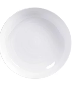 ORIGINE WHITE | BERNARDAUD THE TABLE