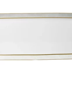 SAUVAGE GOLD | BERNARDAUD