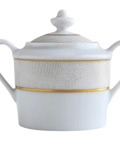 SAUVAGE GOLD | BERNARDAUD