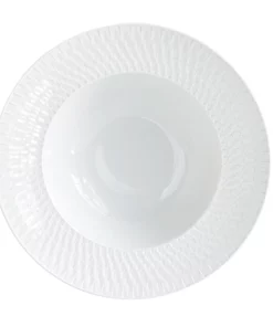 TWIST | BERNARDAUD THE TABLE