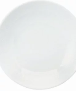 Philippe Deshoulieres BIA THE TABLE SEYCHELLES | PHILIPPE DESHOULIERES