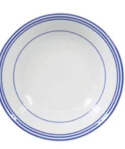 Royal Limoges/Bia Cordon Bleu LATITUDES | ROYAL LIMOGES THE TABLE