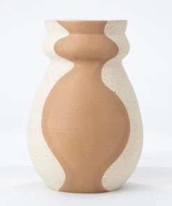 CDMX Design SILHOUETTE VESSEL LARGE