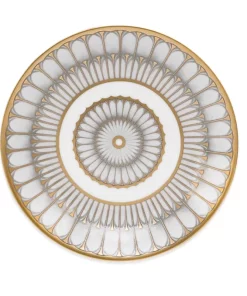 Philippe Deshoulieres BIA ARCADES GOLD | DESHOULIÉRES THE TABLE