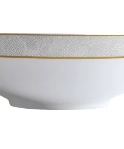 SAUVAGE GOLD | BERNARDAUD