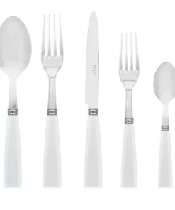 Sabre NATURA 5-PIECE FLATWARE