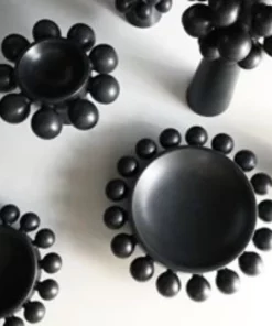 KleinReid NIMBUS HALO BOWLS THE HOME