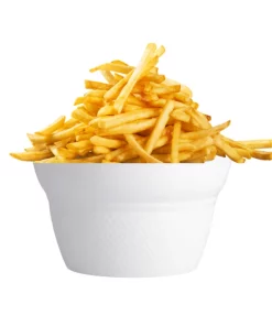 Fortessa TUSCANY MELAMINE WAFFLE BOWLS THE SUMMER SHOP