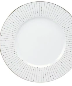 Philippe Deshoulieres BIA CARROUSEL | DESHOULIERES