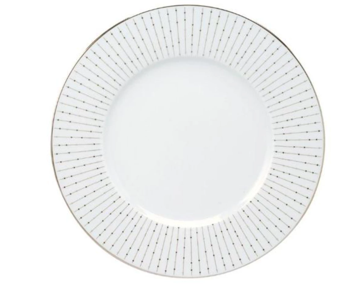 Philippe Deshoulieres BIA CARROUSEL | DESHOULIERES