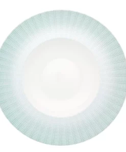 VENEZIA | VISTA ALEGRE THE TABLE