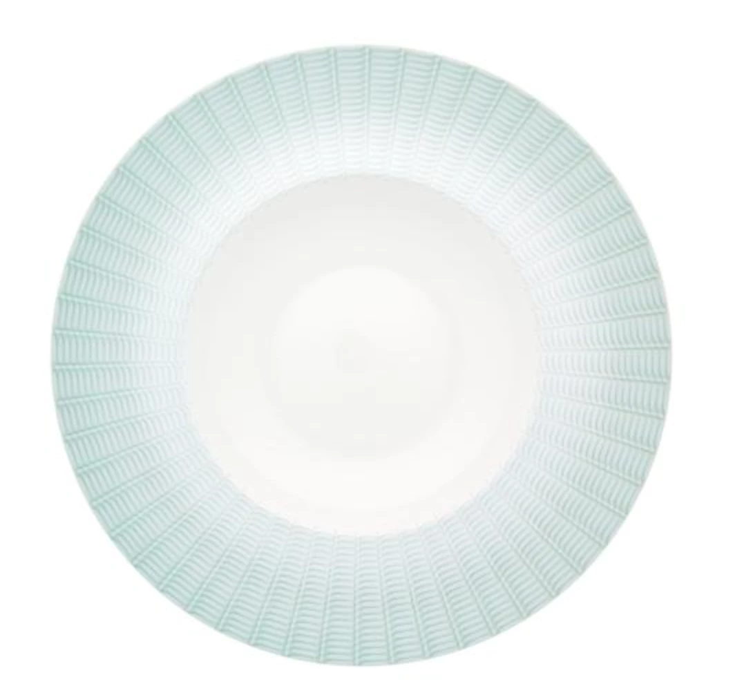 VENEZIA | VISTA ALEGRE THE TABLE