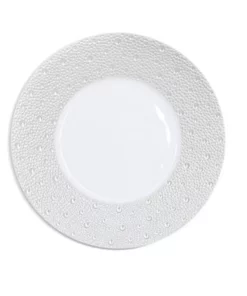ECUME PERLE | BERNARDAUD THE TABLE