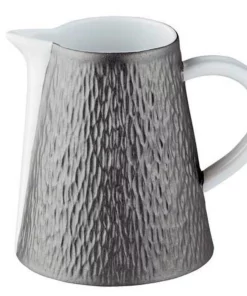 Rosenthal & Sambonet USA MINERAL IRISE | DARK GREY | RAYNAUD