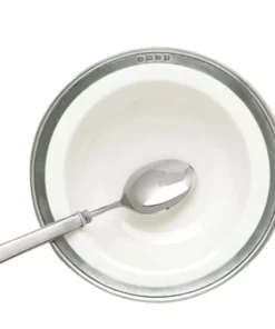 MATCH DINNERWARE CONVIVIO | MATCH