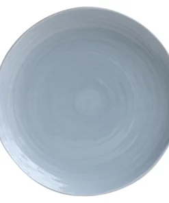 ORIGINE BLUE | BERNARDAUD