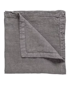 Casafina SOFT CASUAL MARIA NAPKIN SET OF 4