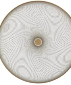 Rosenthal & Sambonet USA OSKAR | RAYNAUD