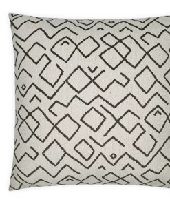 D.V. KAP Home / Canaan Company PILLOWS OUTDOOR PILLOW CRANKEN