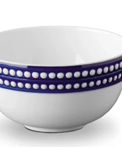 PERLÈE BLUE | L'OBJET