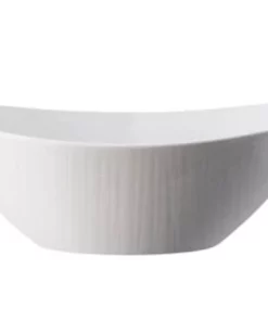 Rosenthal & Sambonet USA MESH | WHITE | ROSENTHAL THE TABLE
