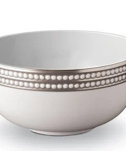 PERLÉE PLATINUM | L'OBJET