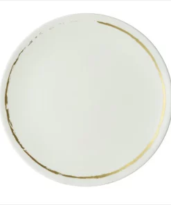 SKETCH CHALK | ROYAL CROWN DERBY THE TABLE