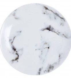 Kiyasa/Twig VENICE FOG | PROUNA