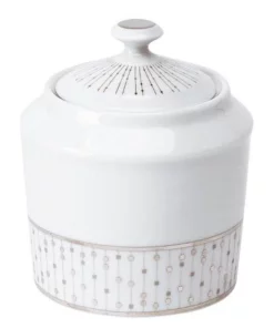 Philippe Deshoulieres BIA CARROUSEL | DESHOULIERES