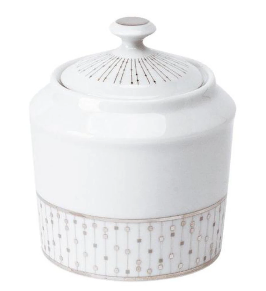 Philippe Deshoulieres BIA CARROUSEL | DESHOULIERES